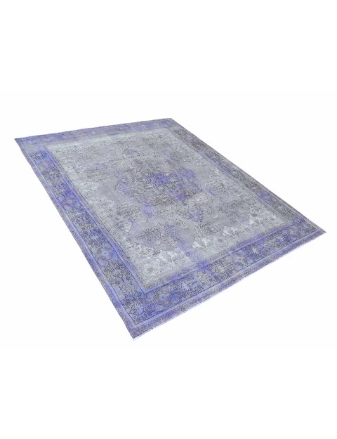 Tapis Vintage  <br/>380 x 290 cm