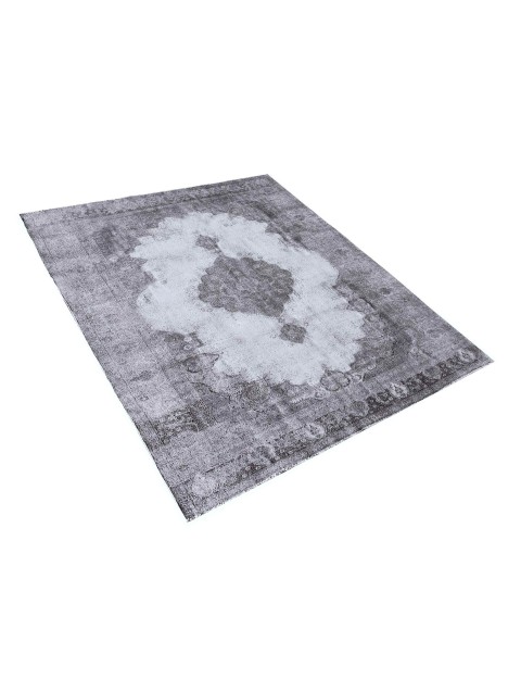 Tapis Persan vintage  <br/>480 x 290 cm