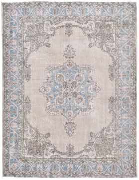 Stonewash  beige <br/>316 x 215 cm