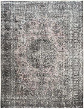 Stonewash  beige <br/>386 x 300 cm