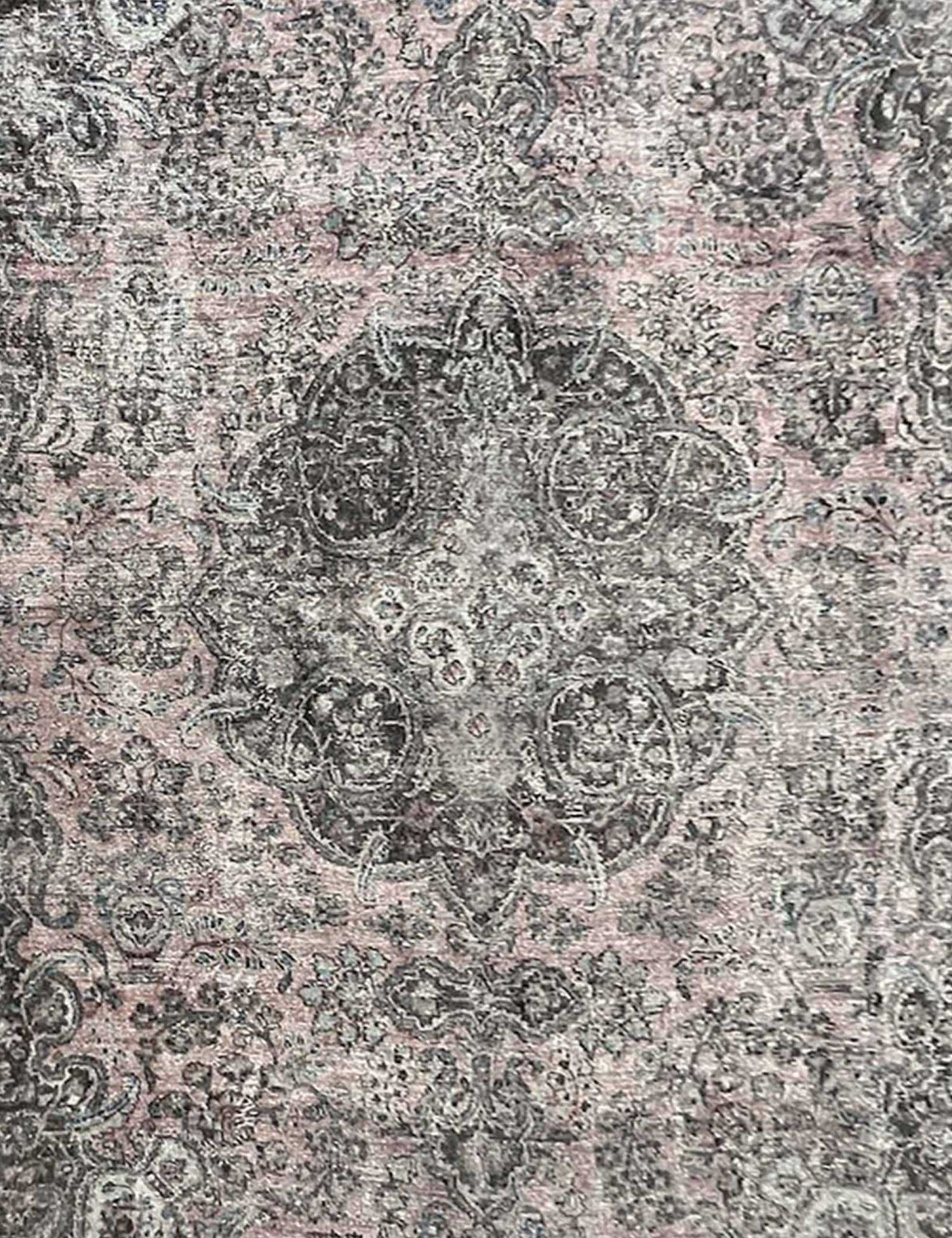 Stonewash  beige <br/>386 x 300 cm
