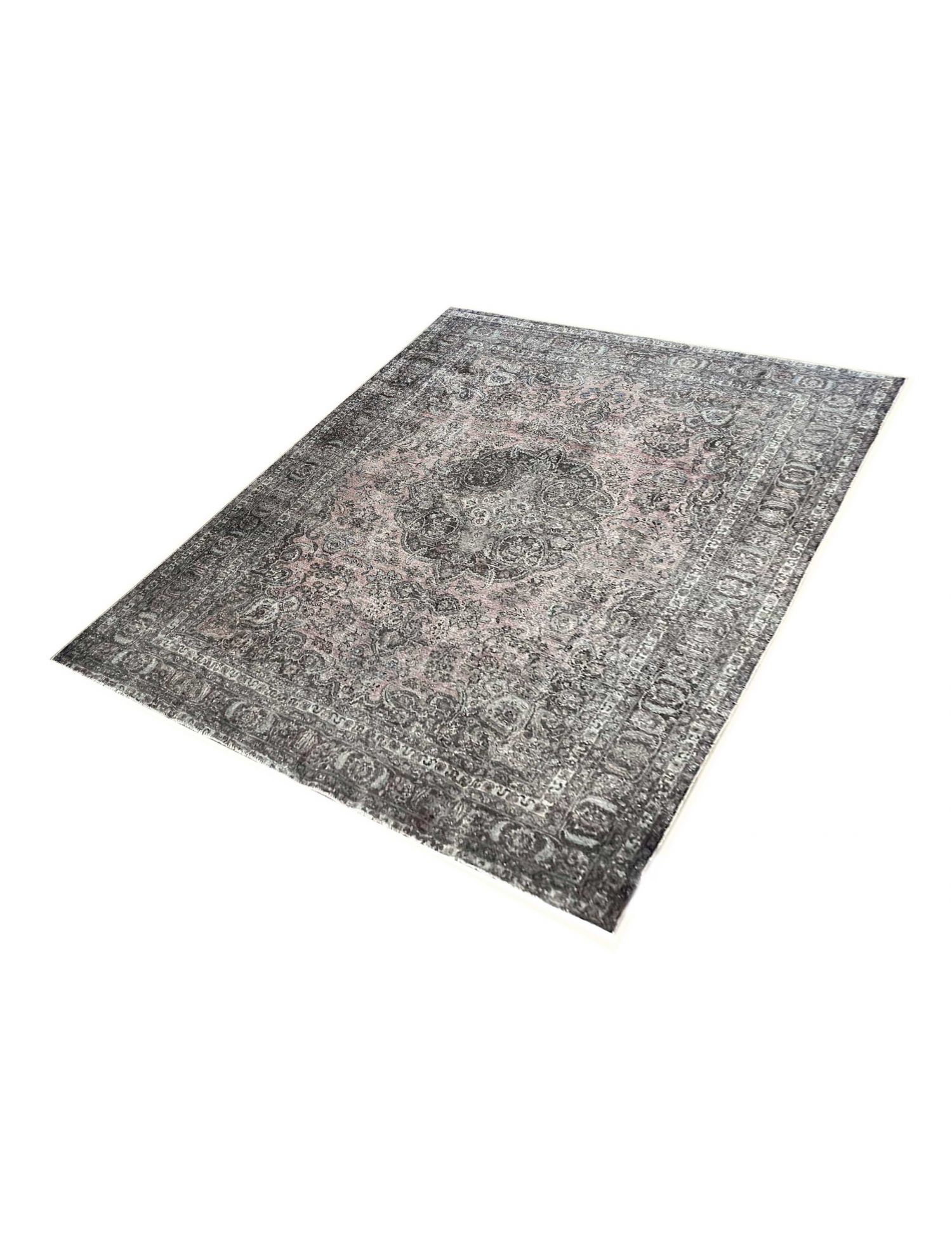 Stonewash  beige <br/>386 x 300 cm