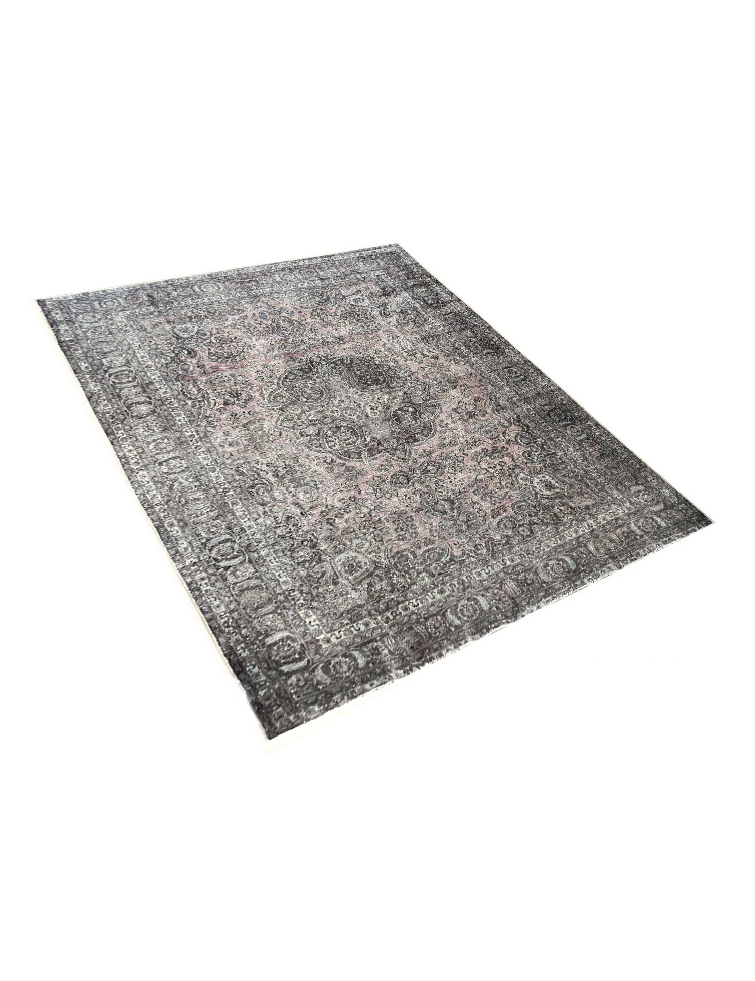 Stonewash  beige <br/>386 x 300 cm