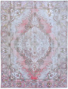 Stonewash  beige <br/>270 x 174 cm