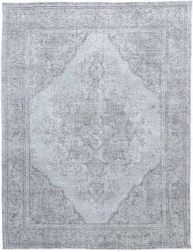 Vintage Carpet  grey <br/>327 x 236 cm