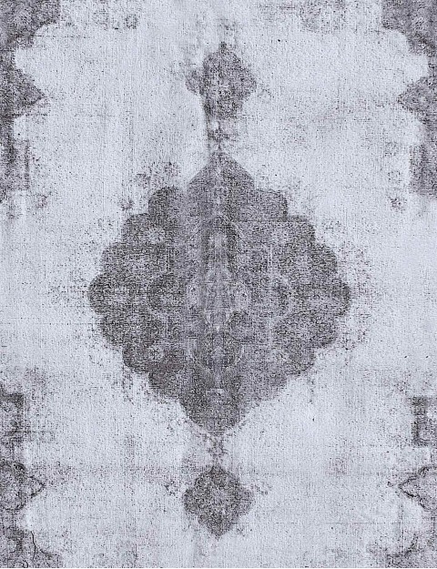 Alfombra persa vintage 480 x 290