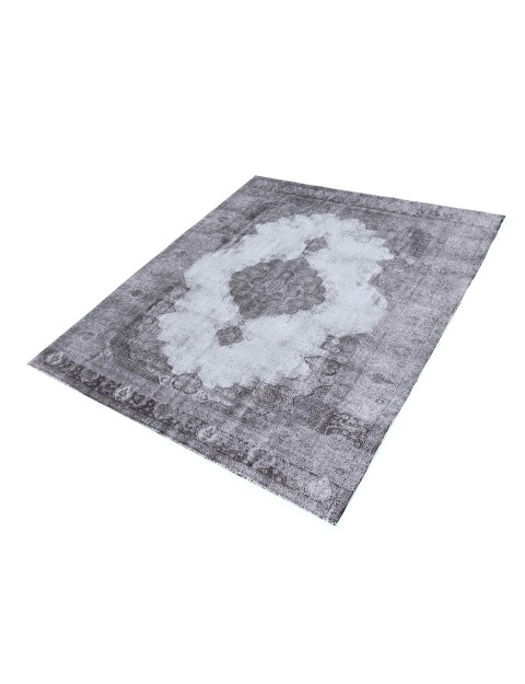 Alfombra persa vintage 480 x 290