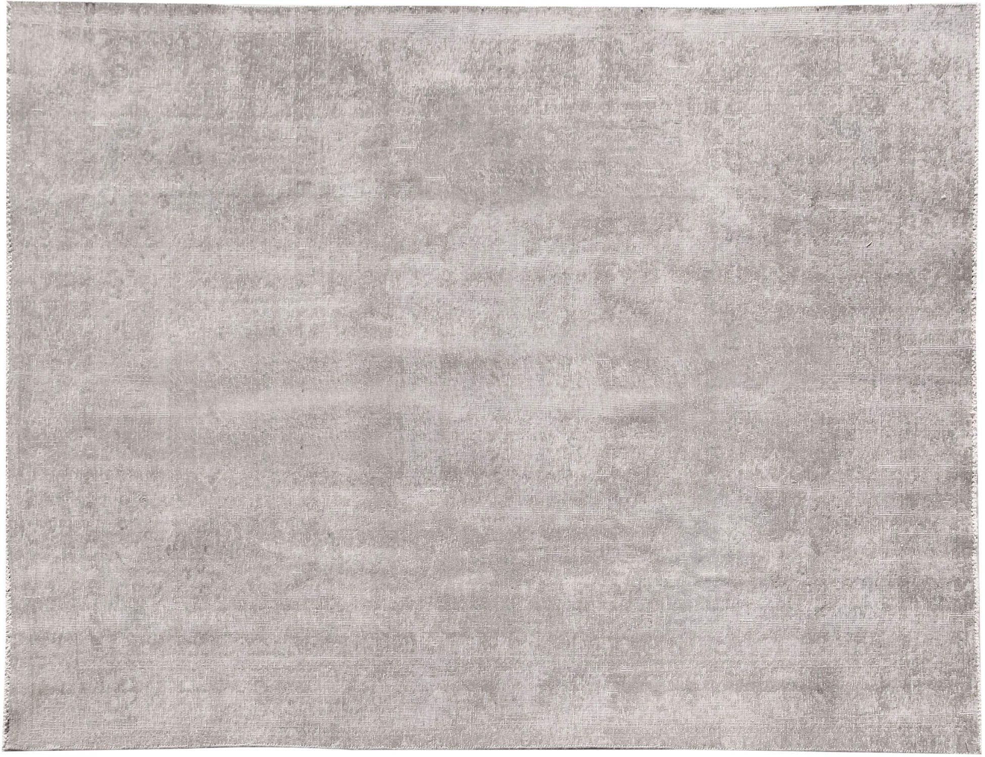 Persialaiset vintage matot  harmaa <br/>287 x 193 cm