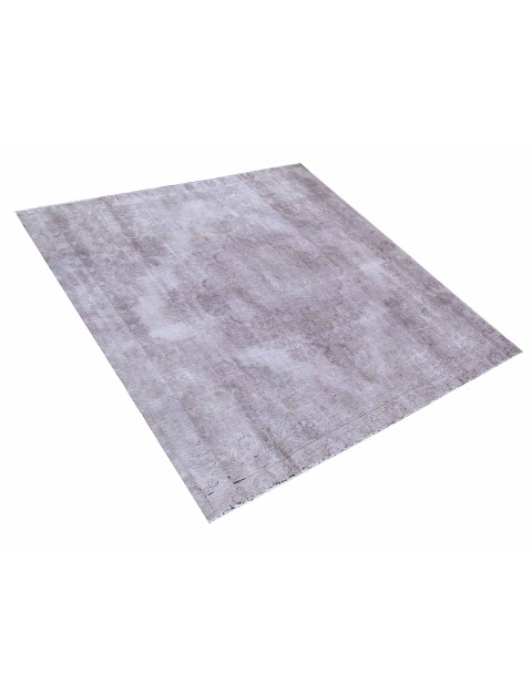 Tapis Persan Retro 255 x 270