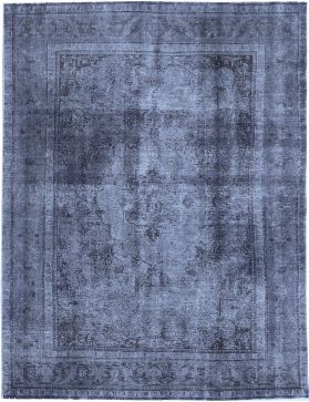 Stonewash 280 x 200 blu