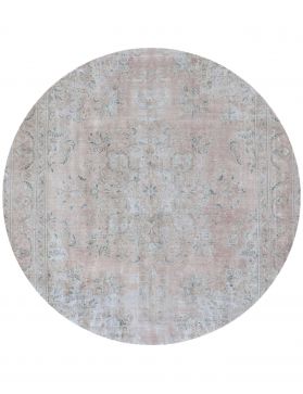Tappeto Vintage  beige <br/>290 x 290 cm