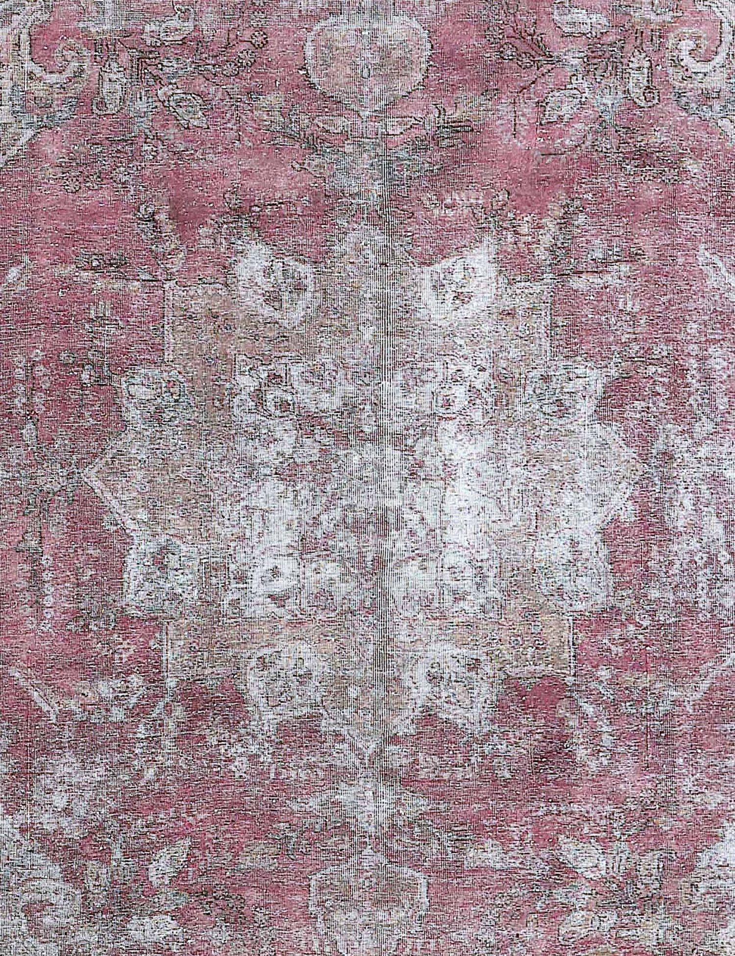 Stonewash  beige <br/>358 x 258 cm