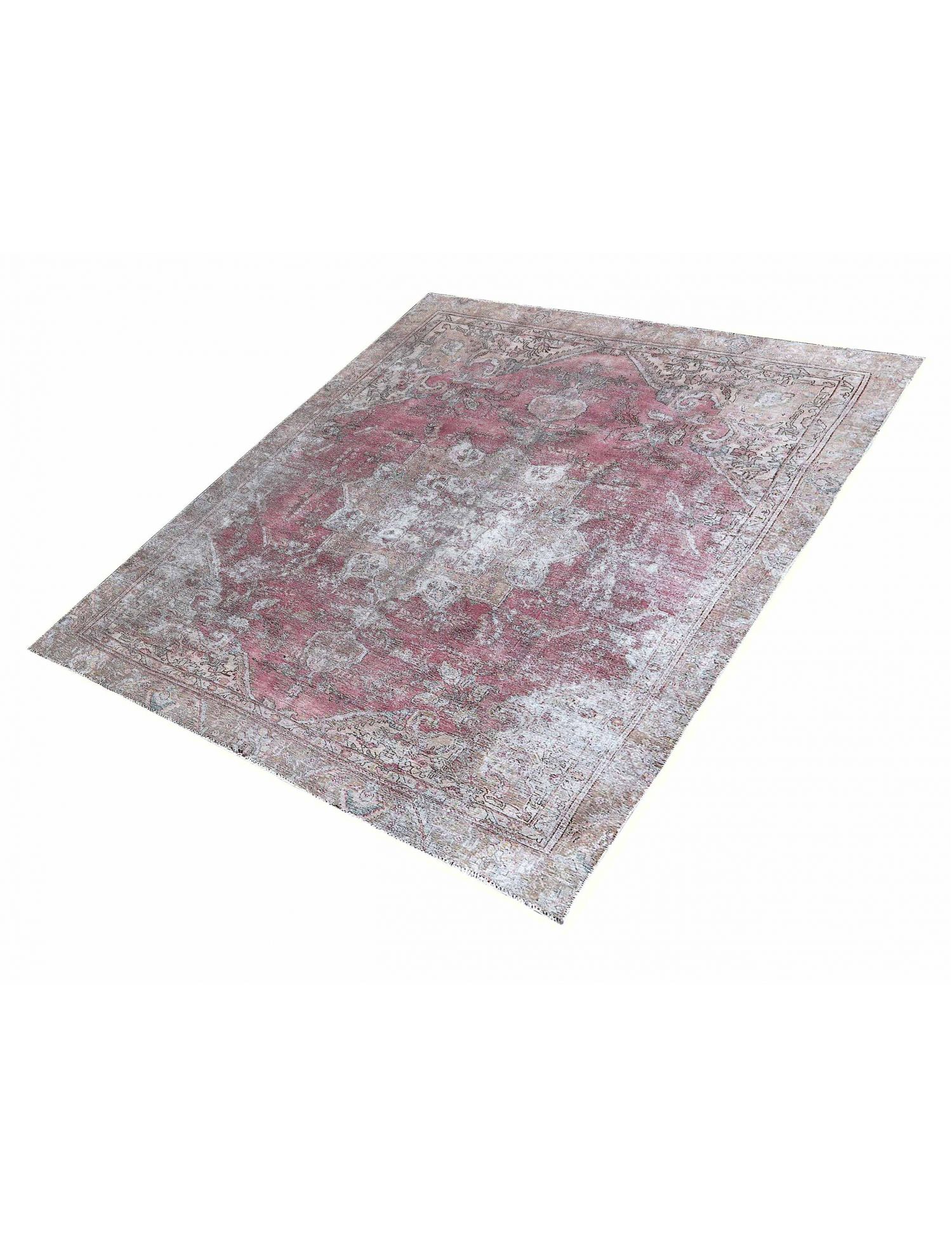 Stonewash  beige <br/>358 x 258 cm