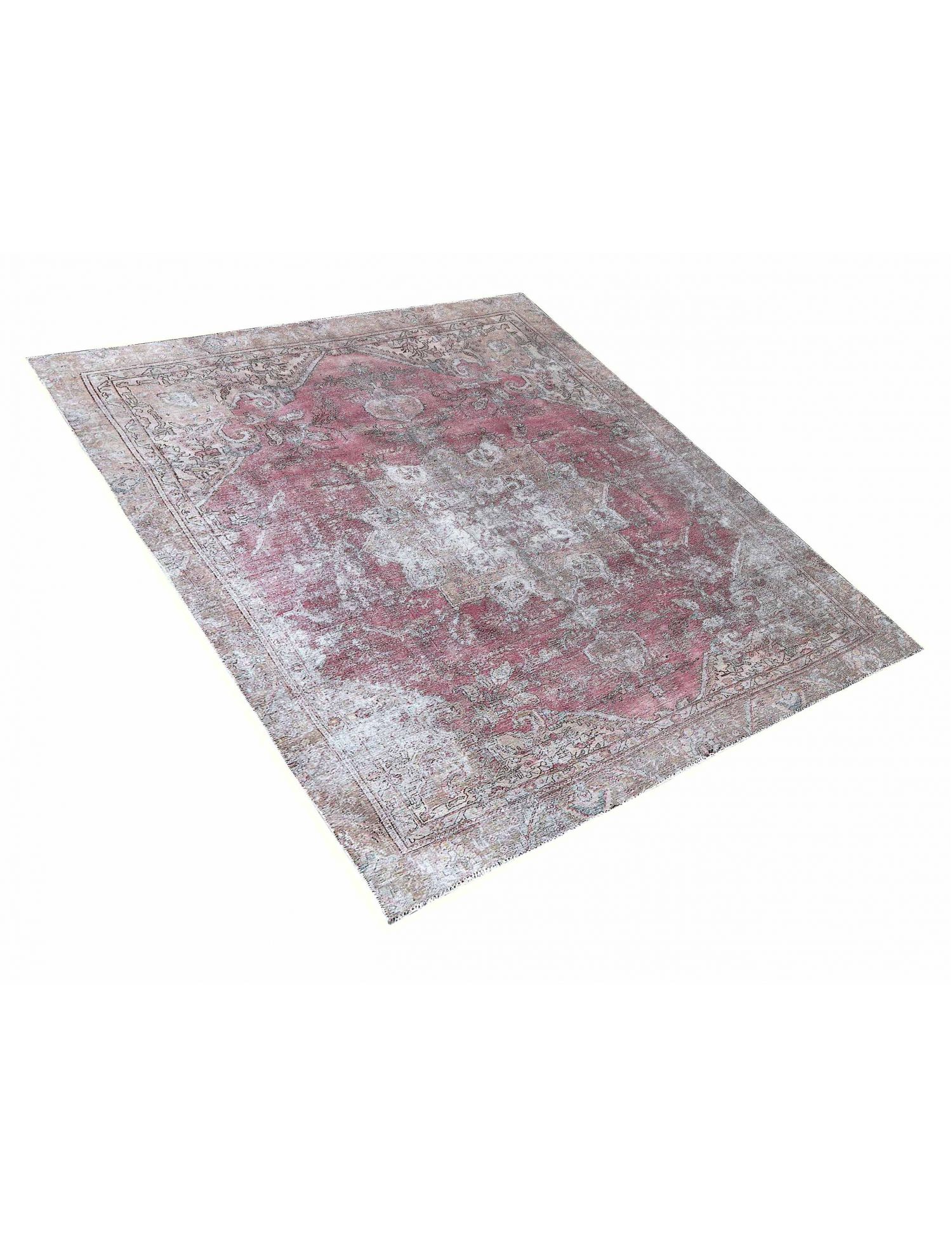 Stonewash  beige <br/>358 x 258 cm