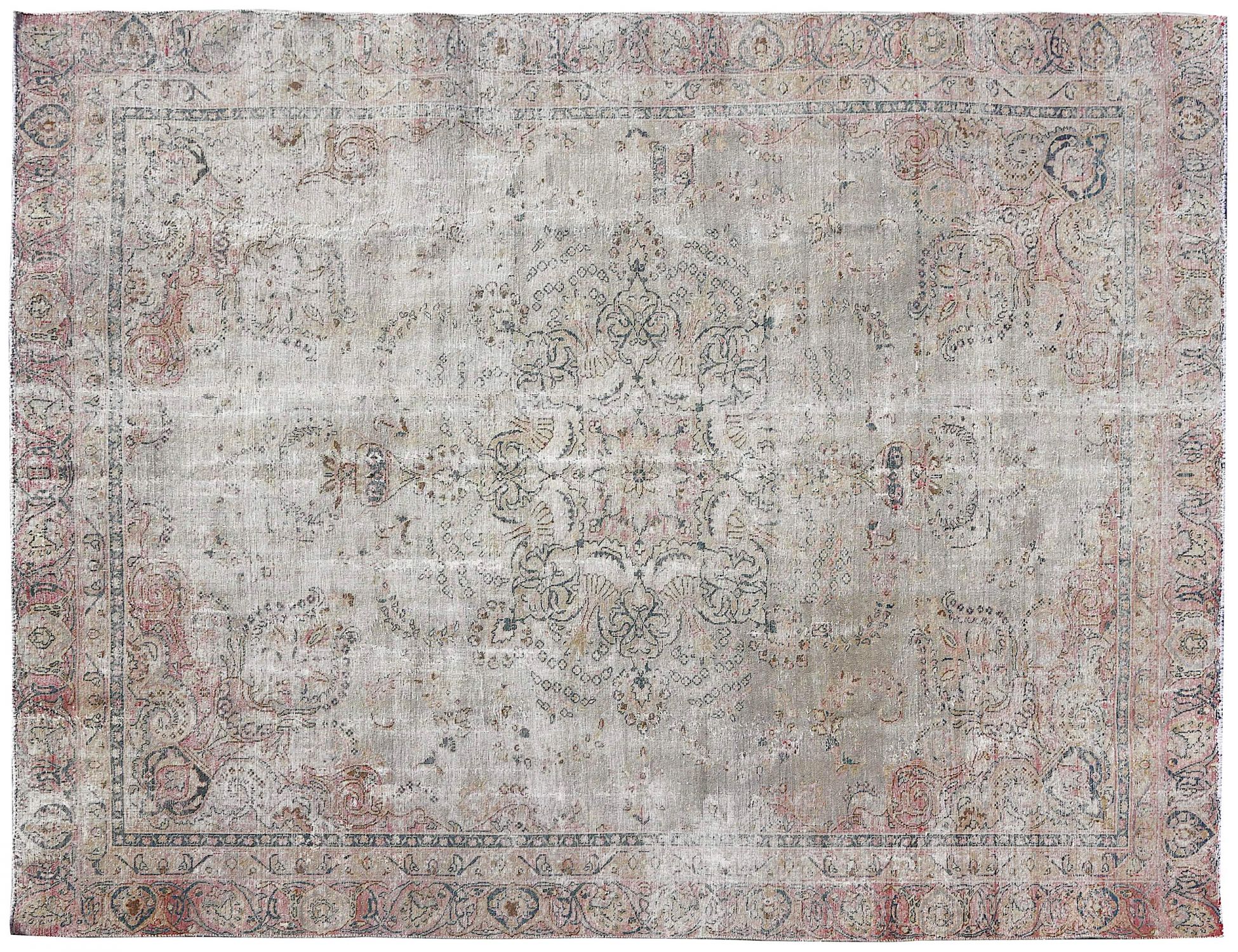 Stonewash  beige <br/>336 x 264 cm