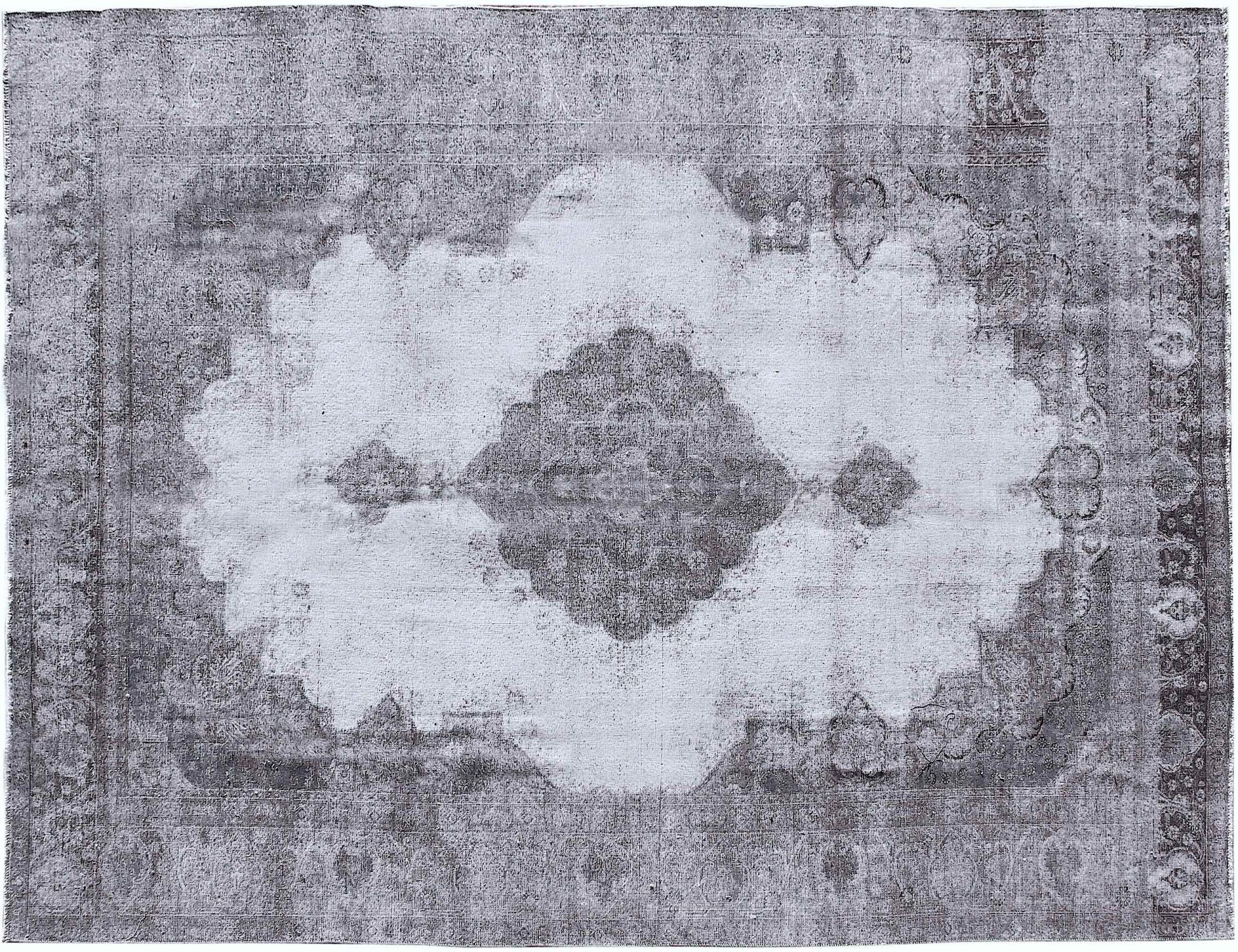 Persischer Vintage Teppich   480 x 290 cm