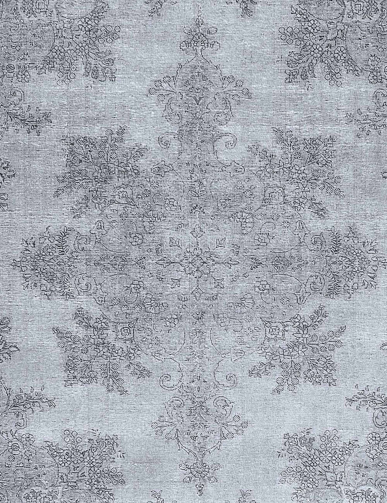 Vintage Tapis   377 x 304 cm