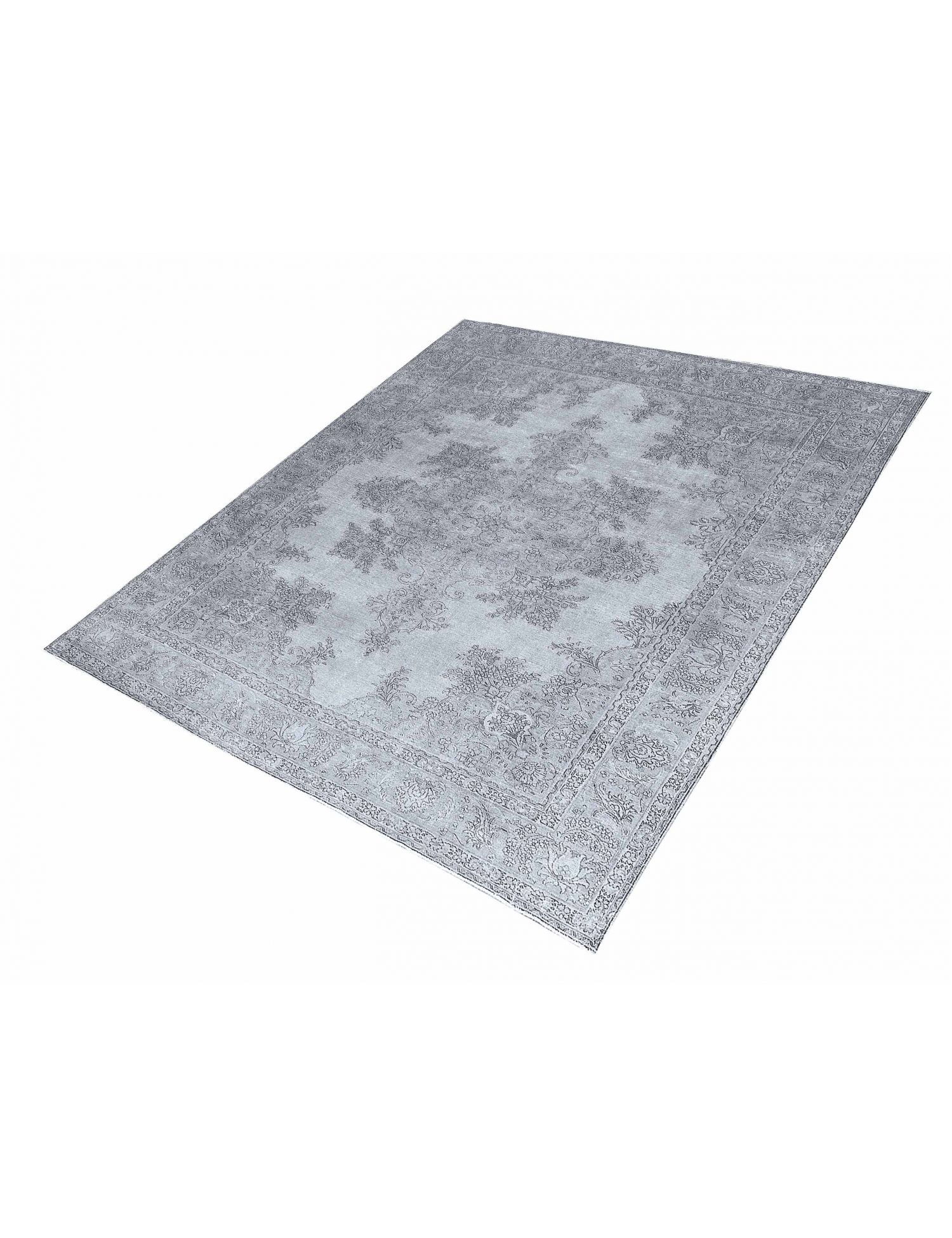 Vintage Tapis   377 x 304 cm