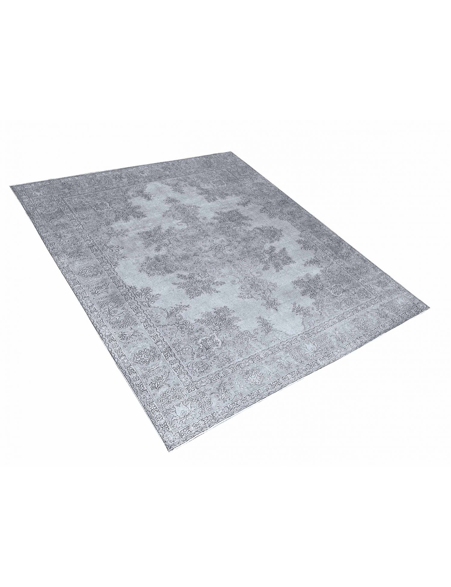 Vintage Tapis   377 x 304 cm