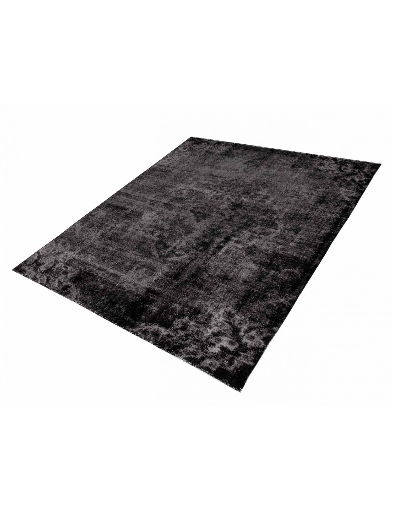 Persialaiset vintage matot   307 x 214 cm