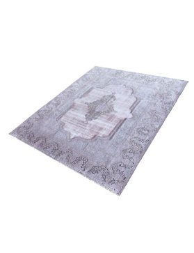 Vintage Heritage 406 x 290