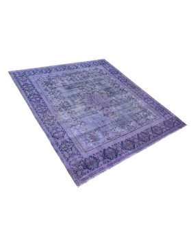 Persischer Vintage Heritage 387 x 294