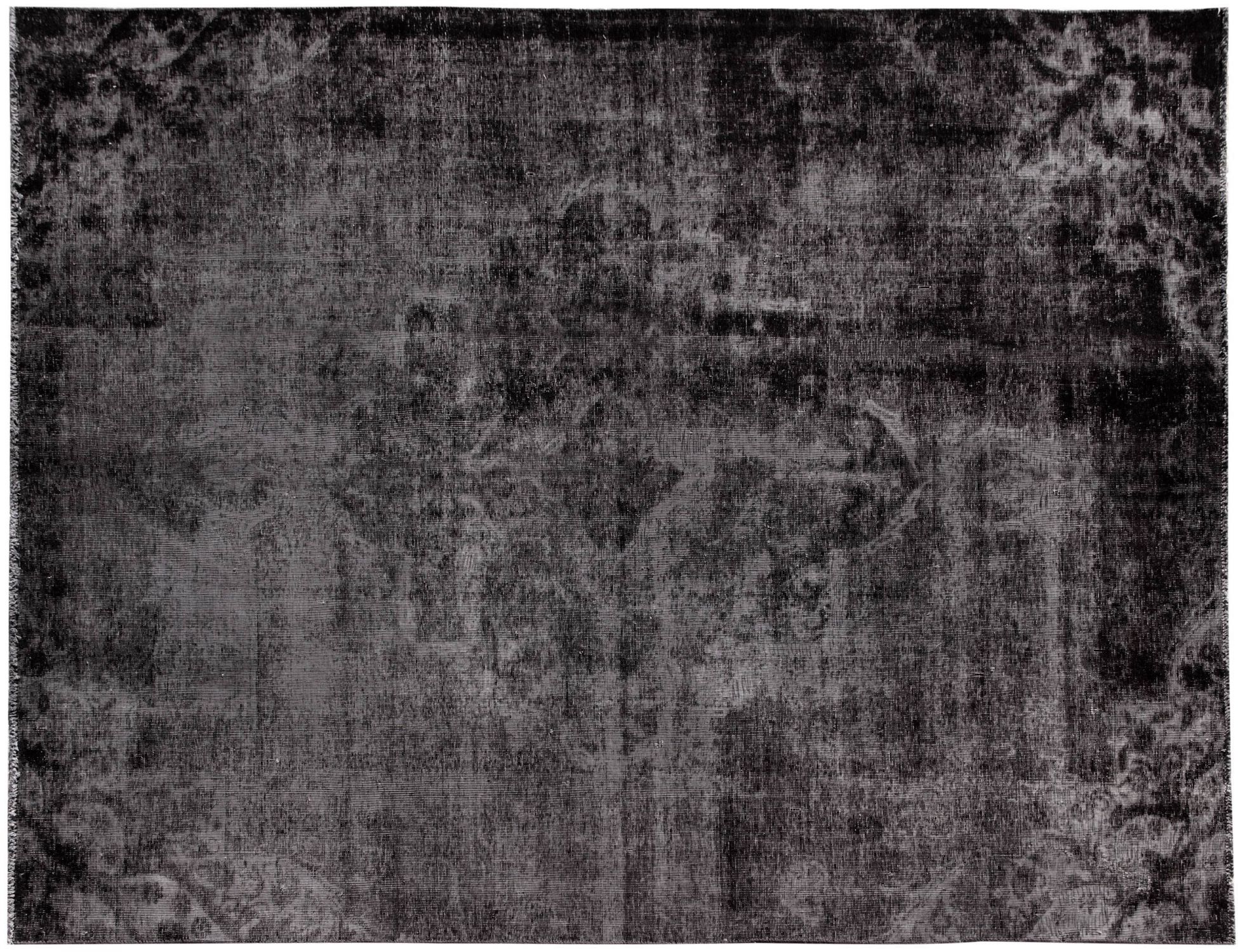 Persialaiset vintage matot   307 x 214 cm