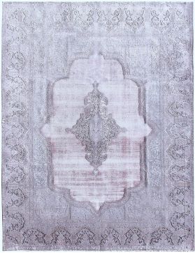 Vintage Heritage  grau <br/>406 x 290 cm