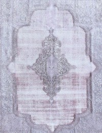 Grigio Persiano Vintage Heritage  406 x 290 cm