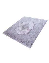 Grigio Persiano Vintage Heritage  406 x 290 cm