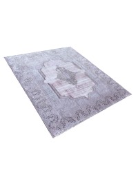 Grigio Persiano Vintage Heritage  406 x 290 cm