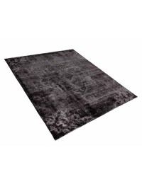 Musta Persia Persialaiset vintage matot 307 x 214 cm - view 4