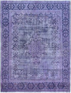 Vintage Heritage 387 x 294 blauw