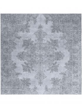 Vintage Tapis 304 X 304 grise