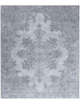 Vintage Carpet 365 X 304 harmaa