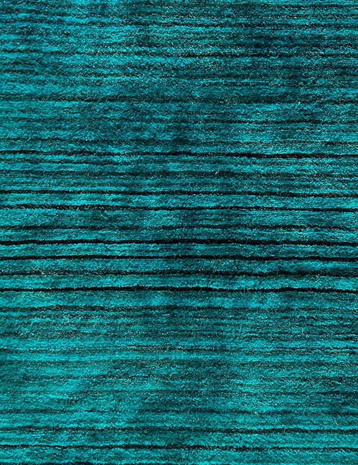 Persian Gabbeh  brown <br/>120 x 90 cm