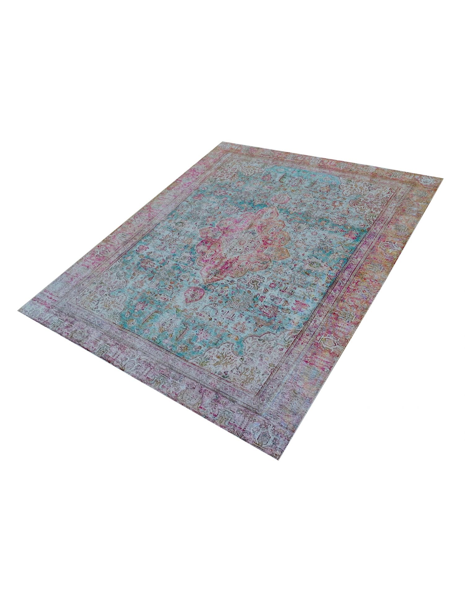 Stonewash  blu <br/>362 x 272 cm