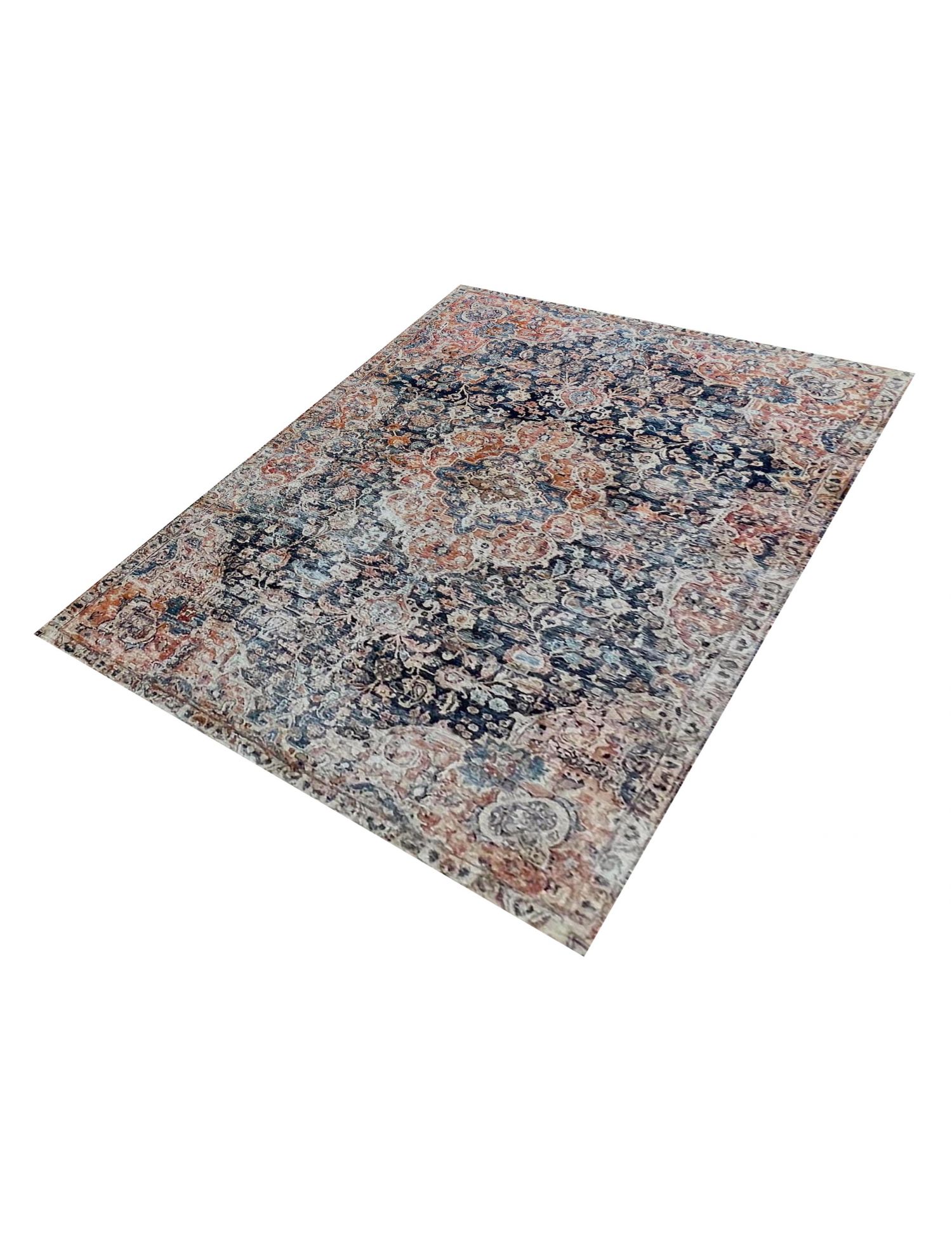 Stonewash  blu <br/>312 x 217 cm