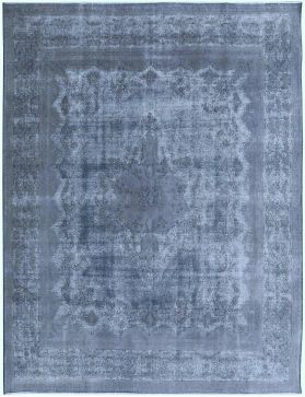 Tapis Vintage 389 X 292 grise