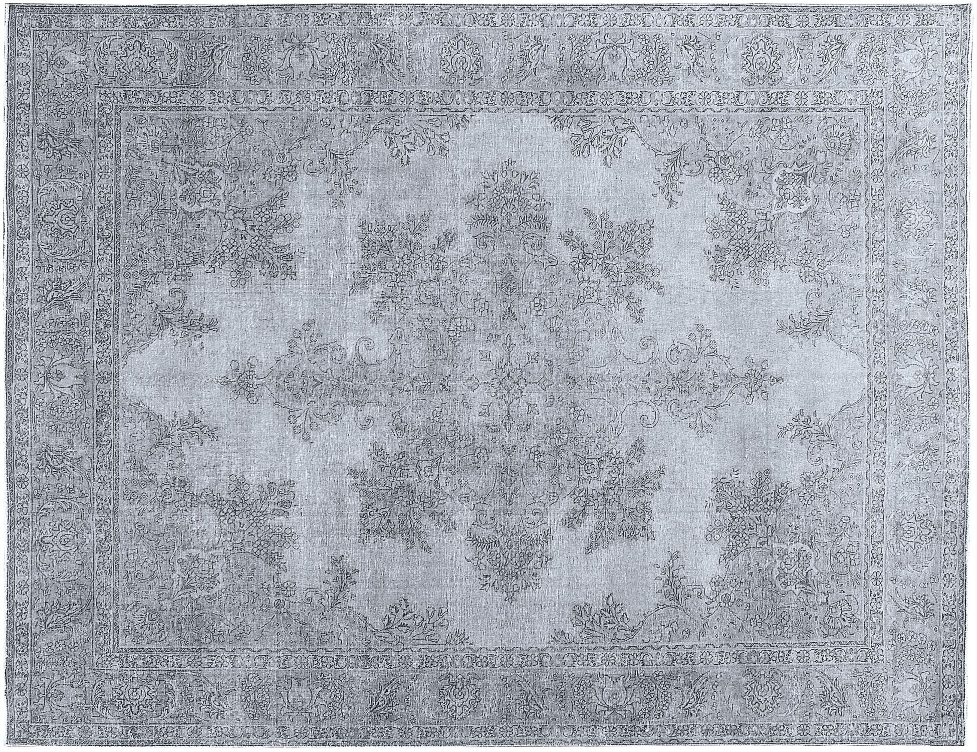 Vintage Tapis   377 x 304 cm