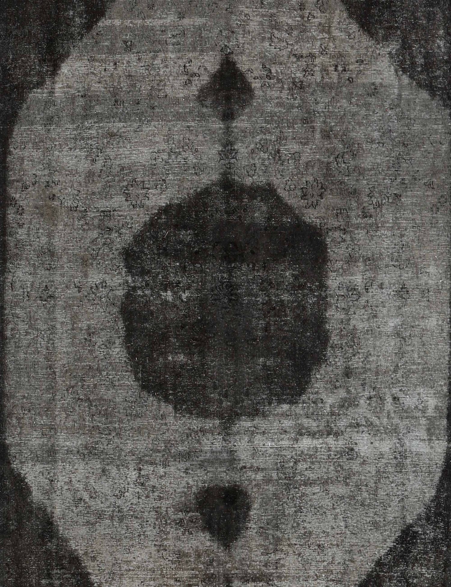 Vintage Teppe   386 x 282 cm