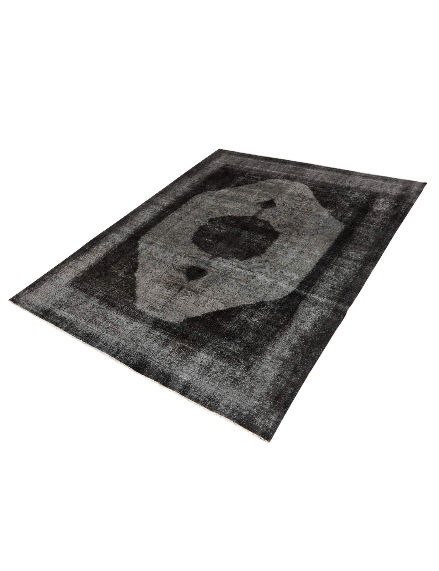 Vintage Teppe   386 x 282 cm