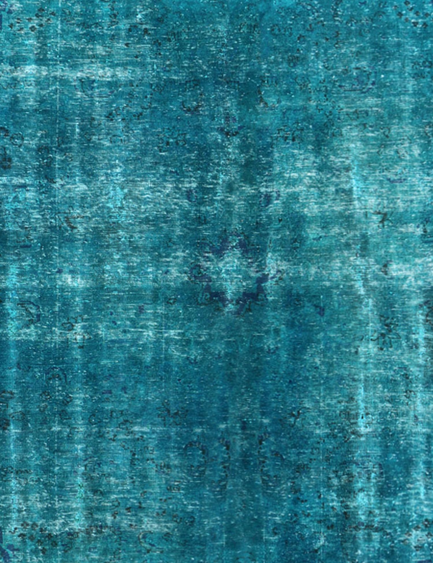 Vintage Carpet   350 x 257 cm