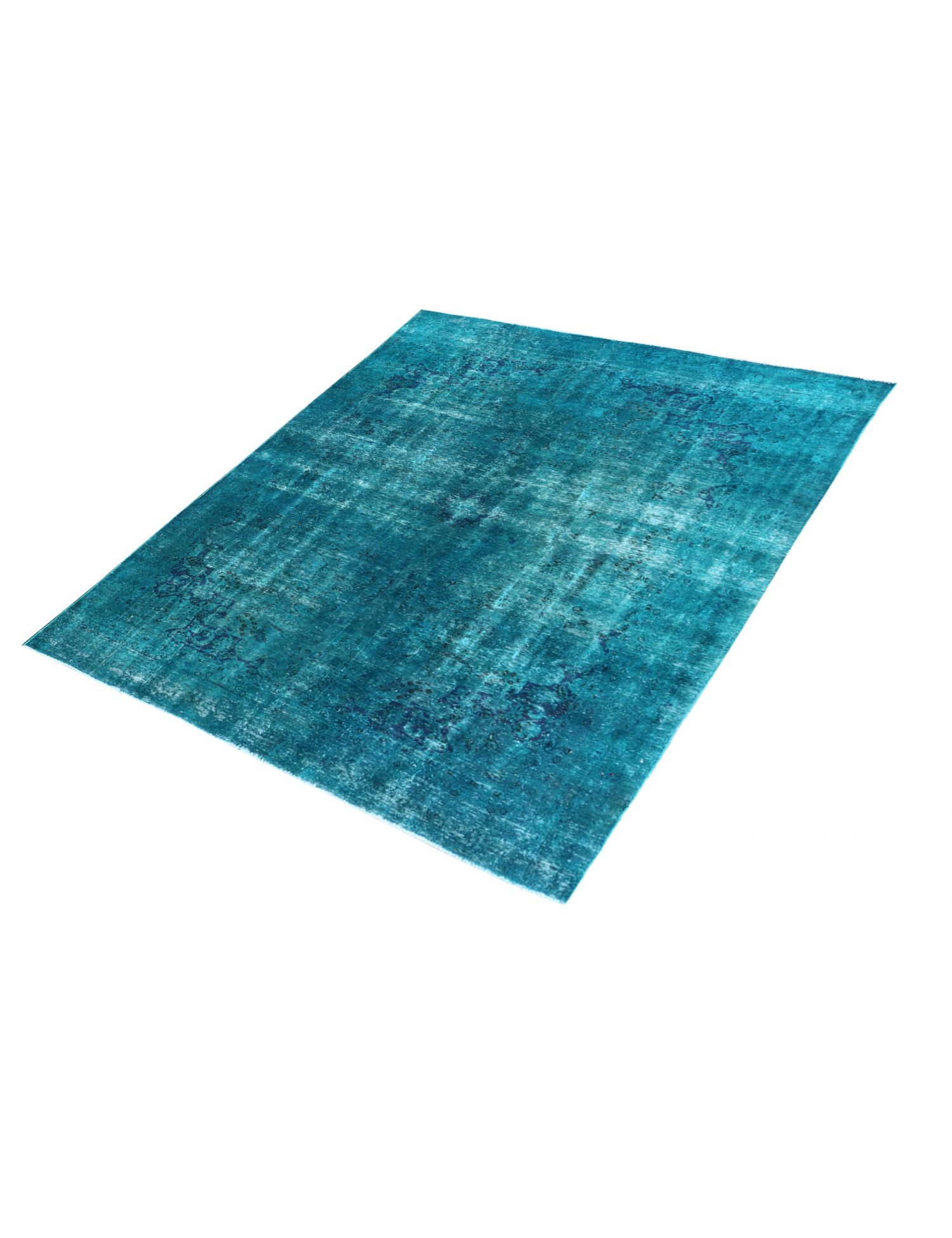 Vintage Carpet   350 x 257 cm