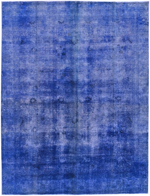 Vintage Tapijt 372 X 268