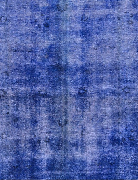 Vintage Tapijt 372 X 268