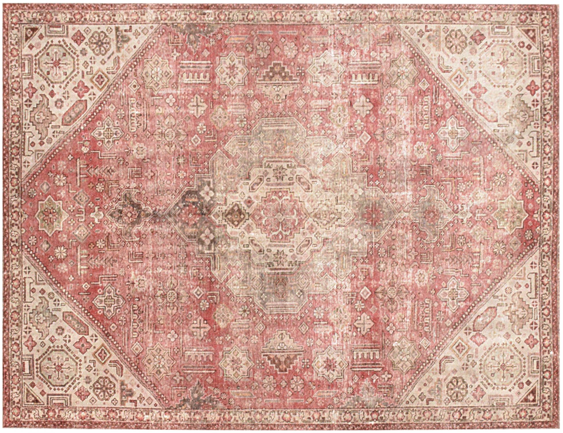 Stonewash   <br/>318 x 233 cm