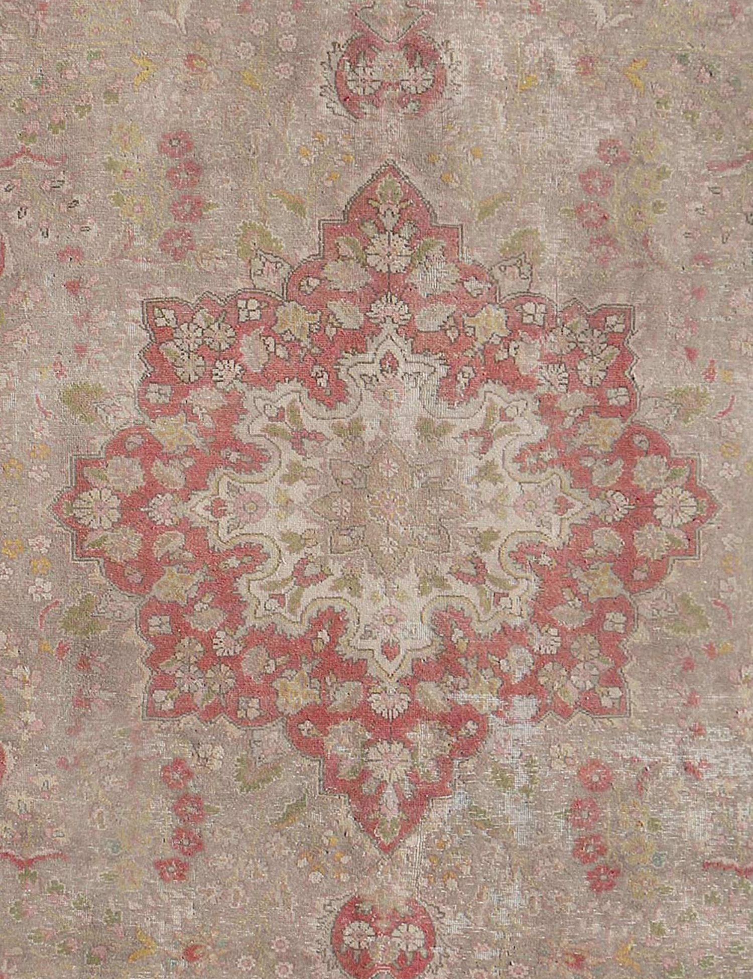 Stonewash  beige <br/>315 x 208 cm