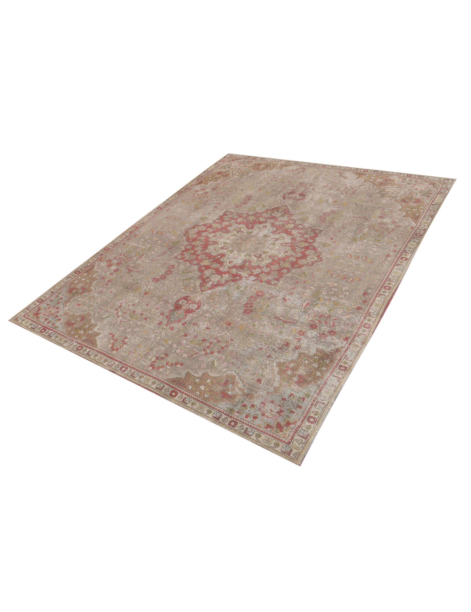 Stonewash  beige <br/>315 x 208 cm
