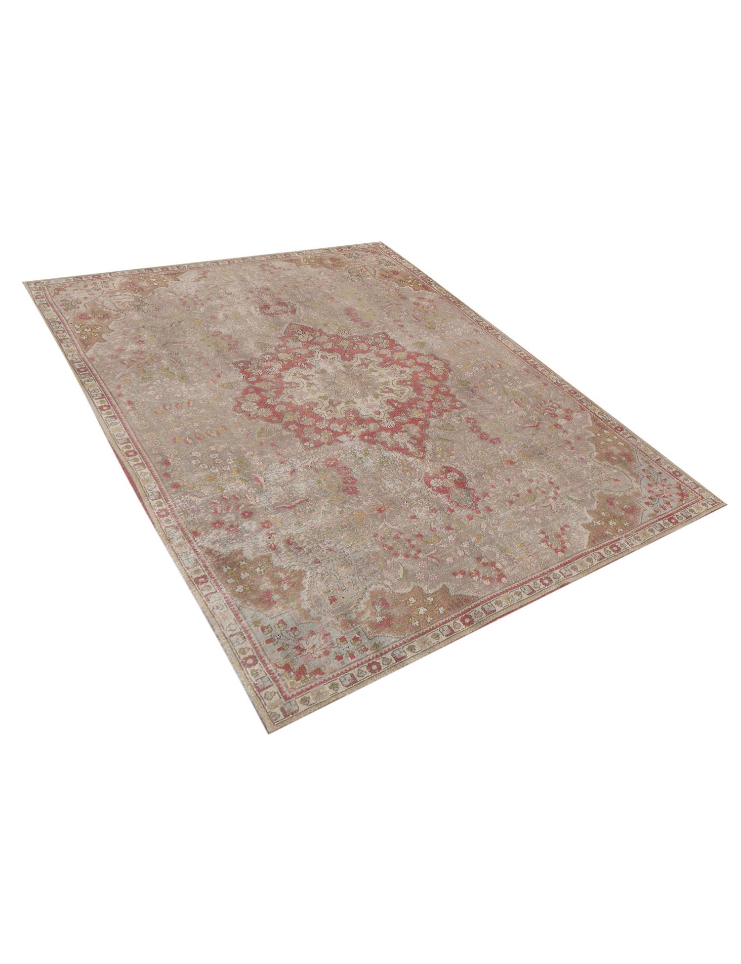 Stonewash  beige <br/>315 x 208 cm